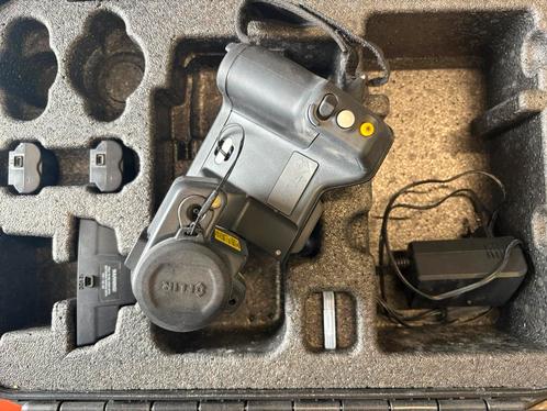 Camera thermique,Recherche de fuite, Auto-onderdelen, Airco en Verwarming, Ophalen