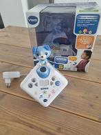 Vtech Storikid Jouw interactieve verhaaltjesverteller, Kinderen en Baby's, Ophalen, Zo goed als nieuw