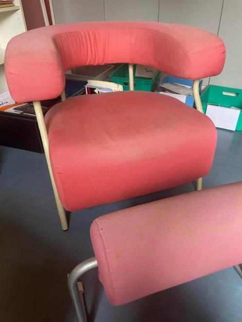 Ikea PS-zetel, Huis en Inrichting, Zetels | Zetels, Gebruikt, Ophalen
