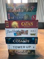 Offrez-vous un jeu pour votre étagère :-), Enlèvement ou Envoi, Comme neuf