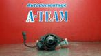 STARTMOTOR Daewoo / Chevrolet Nubira Wagon (J100), Auto-onderdelen, Gebruikt, Daewoo