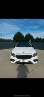 Mercedes benz e300 coupe, Auto's, Particulier, Te koop