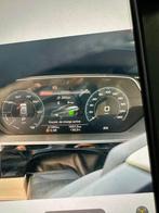 Audi e-tron 50 elektrisch, Computers en Software, Navigatiesoftware, Ophalen, Zo goed als nieuw