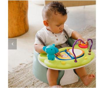 Bumbo seat beschikbaar voor biedingen