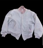 U.S WO2 Army 2nd Pattern Tanker Jacket, Ophalen of Verzenden