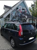 Citroën c4 grand picasso, Auto's, Diesel, Particulier, Te koop, C4