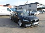 Vovo S90 Waterschade !!!!, Auto's, Automaat, 4 deurs, Beige, Bruin