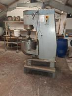 mixeur, bouillettes, Articles professionnels, Enlèvement