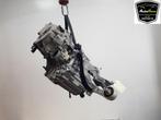 DIVERSEN Porsche Taycan (Y1A) (01-2019/12-2023), Gebruikt, Porsche