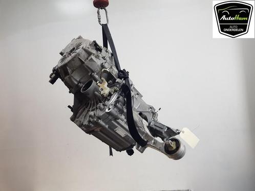 DIVERSEN Porsche Taycan (Y1A) (01-2019/12-2023), Auto-onderdelen, Overige Auto-onderdelen, Porsche, Gebruikt