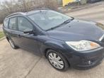 Ford Focus Break 1.6 Diesel, Auto's, Focus, Bedrijf, 5 deurs, Euro 4
