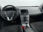 Volvo XC60 2.0 D4 FWD Polar+ 190pk,Cruise Control,Navigatie,, Voorwielaandrijving, Euro 6, 4 cilinders, 1969 cc