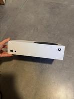 Xbox Series S, Games en Spelcomputers, Spelcomputers | Xbox Series X en S, Ophalen, Gebruikt, Xbox Series S