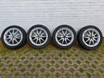 17" Mercedes velgen, Auto-onderdelen, Banden en Velgen, Ophalen