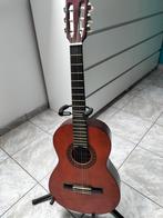 Klassiek gitaar Valencia klein model, Ophalen, Nieuw, Klassieke of Spaanse gitaar