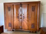 Slaapkamer kast ., Huis en Inrichting, Slaapkamer | Complete slaapkamers, Ophalen