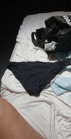 Nieuw onder broek maat xl, Kleding | Dames, Ondergoed en Lingerie, Ophalen