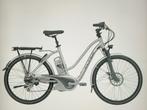 GEZOCHT: Elektrische fiets FLYER met derailleur, Fietsen en Brommers, Elektrische fietsen, 47 tot 51 cm, Ophalen, Gebruikt, Overige merken