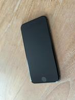 iPhone 8 64GB, Gebruikt, Zwart, Ophalen of Verzenden, 64 GB
