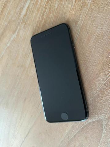 iPhone 8 64GB beschikbaar voor biedingen