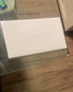 apple watch ultra 2, Ophalen, Nieuw, IOS