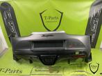 toyota supra achterbumper bumper 52108WAA02, Auto-onderdelen, Carrosserie, Gebruikt, Toyota, Bumper