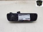 BINNENSPIEGEL Toyota Corolla Touring Sport (E21 / EH1), Gebruikt, Toyota