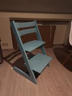 Trip trap kinderstoel, Kinderen en Baby's, Kinderstoelen, Ophalen