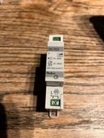 Dimmer Niko 05-703, Doe-het-zelf en Bouw, Ophalen