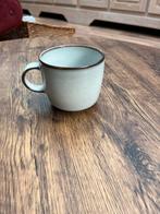 Koffie tassen, Huis en Inrichting, Keramiek, Ophalen of Verzenden, Zo goed als nieuw, Overige stijlen