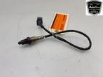 LAMBDASONDE C (W205) (|A0075426418|0075426418|), Gebruikt, Mercedes-Benz
