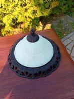 Allerlei plafondlampen en wandlampen, Enlèvement, Comme neuf