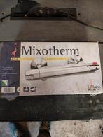 Thermostatische kraan nieuw, Doe-het-zelf en Bouw, Sanitair, Ophalen, Zo goed als nieuw, Kraan