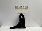 FORD PUMA II VOORSCHERM SPATBORD ORIGINEEL L1TB-S16016-AD, Gebruikt, Links, Ford