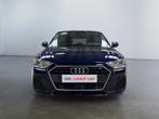 Audi A1 GPS*clim auto*APP*regulateur*bips AVAR, Autos, Audi, Achat, A1, Euro 6, Entreprise