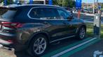 X5 4.5e 5/2023 financiële renting overname of aankoop, Auto's, BMW, X5, Particulier, Te koop, Benzine