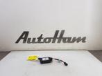 COMPUTER DIVERSEN Hyundai Kona (OS) (01-2017/04-2023), Gebruikt, Hyundai
