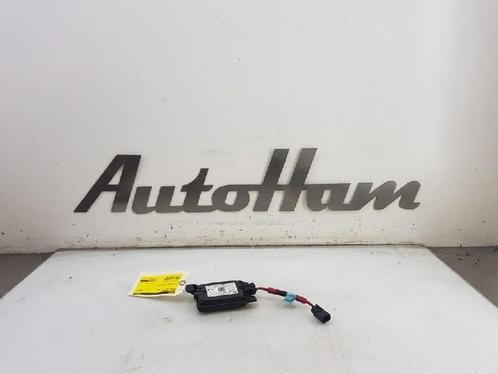 COMPUTER DIVERSEN Hyundai Kona (OS) (01-2017/04-2023), Auto-onderdelen, Elektronica en Kabels, Hyundai, Gebruikt