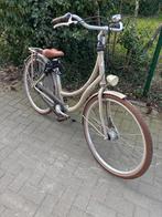 Damesfiets, Fietsen en Brommers, Versnellingen, Zo goed als nieuw, 50 tot 53 cm, Ophalen