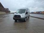 Ford transit 172000km, Auto's, Ford, Particulier, Te koop, Transit