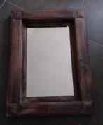 mooie spiegel, Enlèvement, Comme neuf