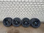 Velgen BMW, Auto's, Automaat, Particulier, Te koop, 500C