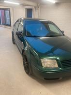 Volkswagen Bora V5 2.3 v5 Highline, Auto's, Volkswagen, Bora, Particulier, Airconditioning, Te koop