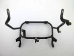 Kawasaki GPX600 kuip steun frame houder GPX 600 R kuiphouder, Motoren, Gebruikt