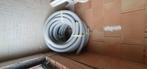 Begetube profi-air Classis 63 & 90 mm ventilatie, Ophalen, Nieuw