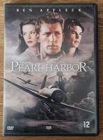 Pearl Harbor (2001) - DVD, CD & DVD, Comme neuf, À partir de 12 ans, Enlèvement ou Envoi, Guerre