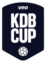KDB Cup - Kevin De Bruyne Cup, Tickets & Billets, Événements & Festivals
