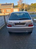 Citroen Saxo 1124 cc benz Tlf 0484530400, Auto's, Citroën, Te koop, Saxo