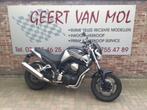 Yamaha Buldog 1100, bj 2007, Motoren, Motoren | Yamaha, Naked bike, Bedrijf, 2 cilinders, Meer dan 35 kW