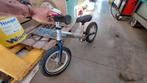 Kokua loopfiets, Fietsen en Brommers, Ophalen, Gebruikt